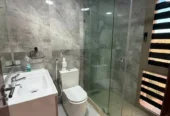 villa avec piscine à louer à Targa