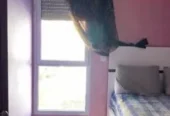 Appartement à vendre à Tarik El KHEIR