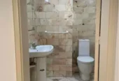 appartement vide a louer longue durée GUELIZ