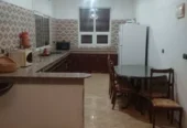 Villa à vendre à Issen