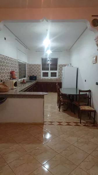 Villa à vendre à Issen