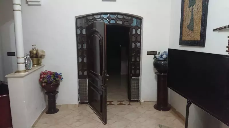 Villa à vendre à Issen