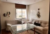 Appartement meublé de luxe à louer Quartier CIL