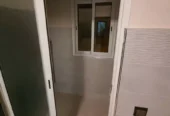 appartement a vendre à Mabrouka residence NAJD