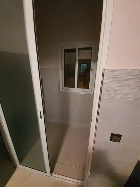 appartement a vendre à Mabrouka residence NAJD