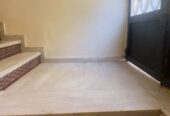 Villa à vendre hay alqods sidi lbernoussi