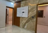 appartement à vendre à hay Moulay Driss