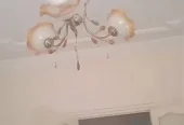 grand appartement à louer à hay EL MASSIRA