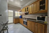 Appartement haut standing à louer