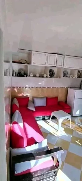 Villa à vendre Hay Drarga