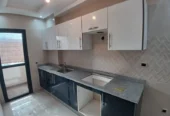 appartement a vendre Mabrouka avec ascenseur
