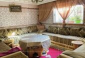 Appartement à vendre à hay Anassi