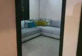appartement a vendre à Mabrouka residence NAJD