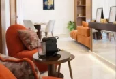 Appartement Haut de Gamme à louer à Agadir Bay