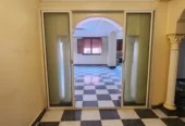 grand appartement à louer à GUÉLIZ