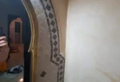 appartement a vendre à Mabrouka residence NAJD