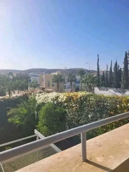Magnifique villa à vendre Illigh 1
