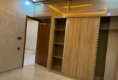 appartement à vendre à hay Moulay Driss