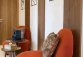 Appartement Haut de Gamme à louer à Agadir Bay