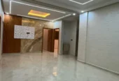 appartement à vendre à hay Moulay Driss