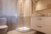 Appartement à louer Les Jardins d’Agadir El Kettani
