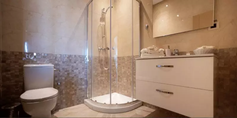 Appartement à louer Les Jardins d’Agadir El Kettani
