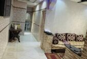 Appartement à vendre à hay Anassi