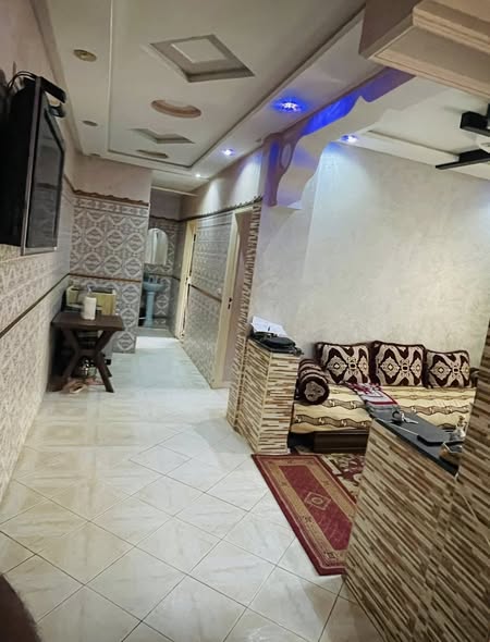 Appartement à vendre à hay Anassi