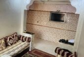Appartement à vendre à hay Anassi