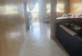 Villa à vendre hay alqods sidi lbernoussi