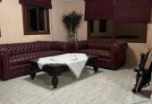 Villa à vendre hay alqods sidi lbernoussi