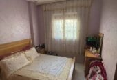 Appartement à vendre à hay Anassi