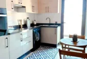 Appartement Haut de Gamme à louer à Agadir Bay