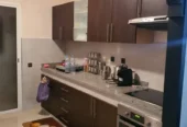appartement a vendre à Mabrouka residence NAJD