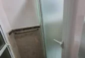 appartement a vendre à Mabrouka residence NAJD