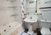 grand appartement à louer à GUÉLIZ