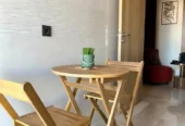 Appartement Haut de Gamme à louer à Agadir Bay