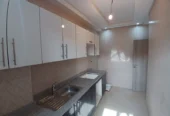 appartement a vendre Mabrouka avec ascenseur
