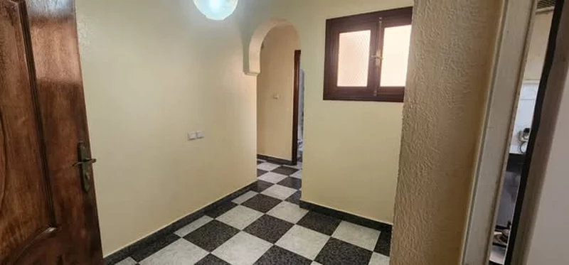 grand appartement à louer à GUÉLIZ
