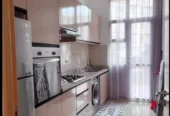 Appartement à louer Les Jardins d’Agadir El Kettani