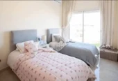 Appartement à louer Les Jardins d’Agadir El Kettani