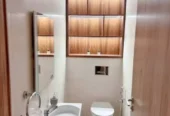Appartement Haut de Gamme à louer à Agadir Bay