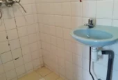Garçonnière a louer a La Gironde