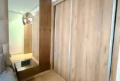 Appartement Haut de Gamme à louer à Agadir Bay