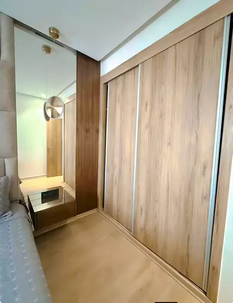 Appartement Haut de Gamme à louer à Agadir Bay
