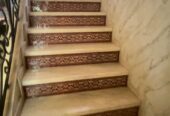 Villa à vendre hay alqods sidi lbernoussi