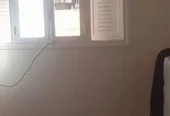 grand appartement à louer à hay EL MASSIRA