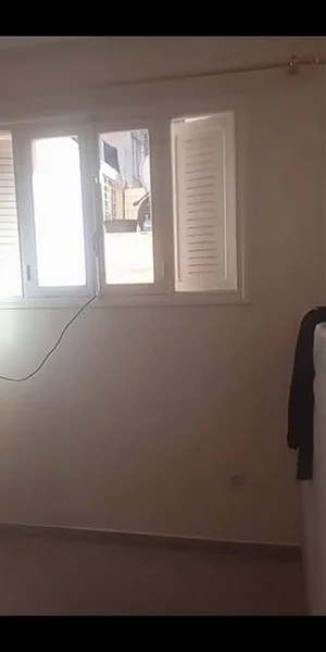 grand appartement à louer à hay EL MASSIRA