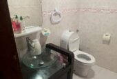 Villa à vendre hay alqods sidi lbernoussi