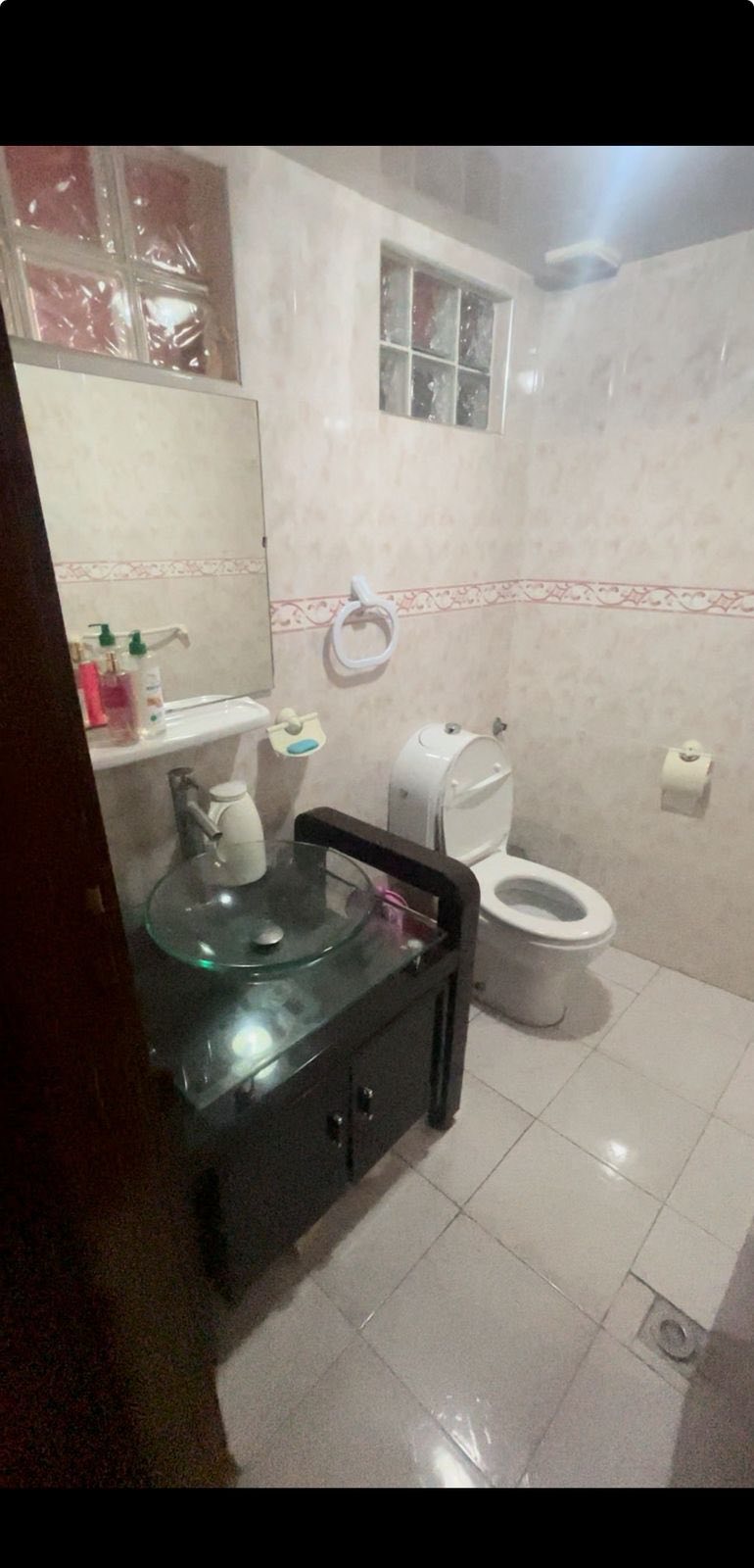 Villa à vendre hay alqods sidi lbernoussi